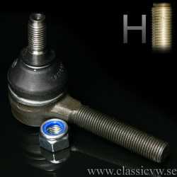 STYRLED HÖGER YTTRE T1 06/68-, 1302/03 ALLA YTTRE STYRLED HÖGER YTTRE T1 06/68-, 1302/03 ALLA YTTRE