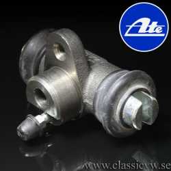 HJULCYLINDER T1 BAK 10/57-64 ATE HJULCYLINDER T1 BAK 10/57-64 ATE