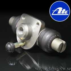 HJULCYLINDER T1 FRAM -10/57 19 MM (1) ATE HJULCYLINDER T1 FRAM -10/57 19 MM (1) ATE