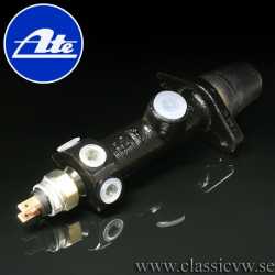 HUVUDBROMSCYLINDER T1 -64 19 MM ATE HUVUDBROMSCYLINDER T1 -64 19 MM ATE