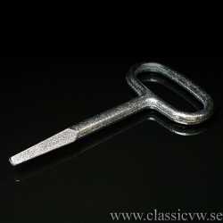 CHURCH KEY T2 STOR CHURCH KEY T2 STOR