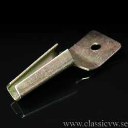 CHURCH KEY HÅLLARE CHURCH KEY HÅLLARE