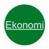 Ekonomi Ekonomi