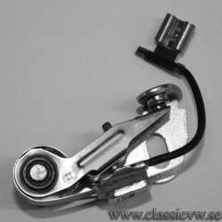 BRYTARSPETSAR 13/1600 CC & 009 BOSCH / BERU BRYTARSPETSAR 13/1600 CC & 009 BOSCH / BERU
