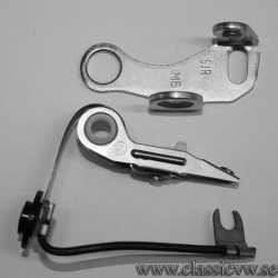 BRYTARSPETSAR T1 01/54-60 (30 HK) ( VJU 4 BR8) BRYTARSPETSAR T1 01/54-60 (30 HK) ( VJU 4 BR8)