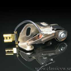 BRYTARSPETSAR 13/1600 CC & 009 BOSCH / BERU BRYTARSPETSAR 13/1600 CC & 009 BOSCH / BERU
