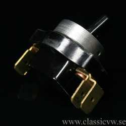 STRÖMBRYTARE T2 55-67 INNERBELYSNING STRÖMBRYTARE T2 55-67 INNERBELYSNING