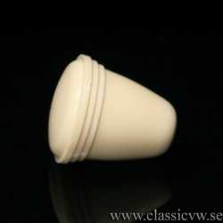KNOPP INSTRUMENTBRÄDA BENVIT (1) KNOPP INSTRUMENTBRÄDA BENVIT (1)