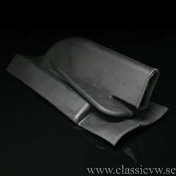 HANDBROMSDAMASK T1 10/52-55 SVART HANDBROMSDAMASK T1 10/52-55 SVART