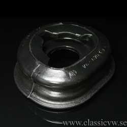 GUMMIBUSSNING NOSKON - CHASSI 61-79 GUMMIBUSSNING NOSKON - CHASSI 61-79