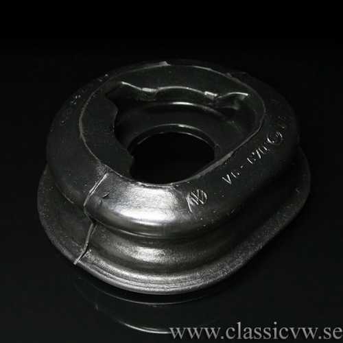GUMMIBUSSNING NOSKON - CHASSI 61-79 GUMMIBUSSNING NOSKON - CHASSI 61-79