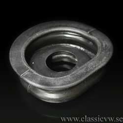 GUMMIBUSSNING NOSKON - CHASSI 61-79 GUMMIBUSSNING NOSKON - CHASSI 61-79
