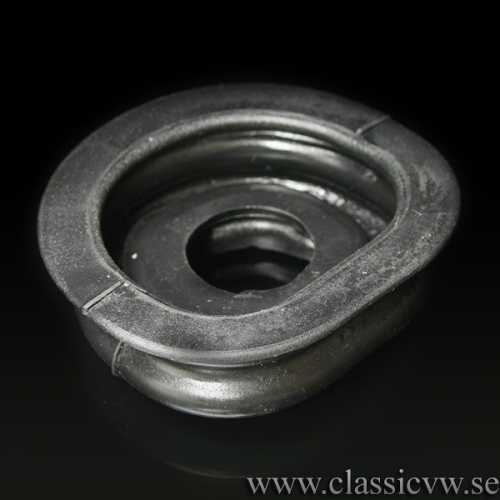 GUMMIBUSSNING NOSKON - CHASSI 61-79 GUMMIBUSSNING NOSKON - CHASSI 61-79