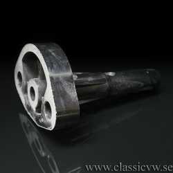 BAKELITBRICKA UNDER BENSINPUMP 12-1600 CC 61- BAKELITBRICKA UNDER BENSINPUMP 12-1600 CC 61-