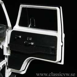 DÖRRLIST T2 HÖGER T2 68-79 DÖRRLIST T2 HÖGER T2 68-79