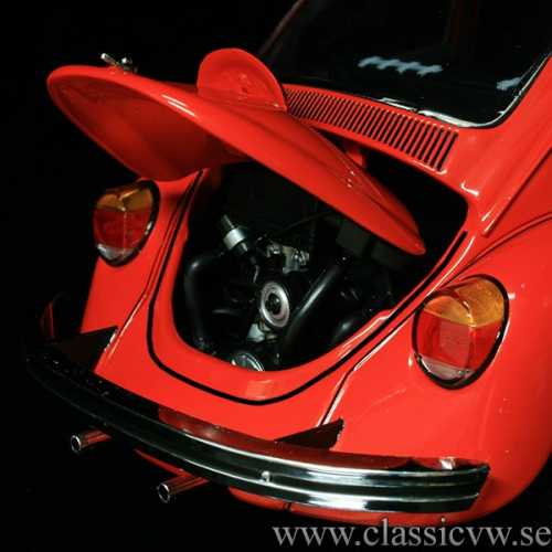 GUMMILIST T1 MOTORLUCKA T1 08/60- BRASIL GUMMILIST T1 MOTORLUCKA T1 08/60- BRASIL