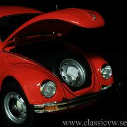 GUMMILIST T1 FRAMLUCKA T1 1200-1302 60- BRASIL GUMMILIST T1 FRAMLUCKA T1 1200-1302 60- BRASIL