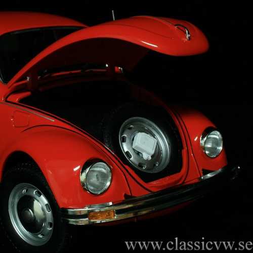 GUMMILIST T1 FRAMLUCKA T1 1200-1302 60- BRASIL GUMMILIST T1 FRAMLUCKA T1 1200-1302 60- BRASIL