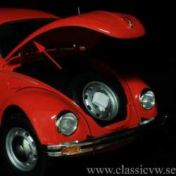 GUMMILIST T1 FRAMLUCKA 1200-1302 60-> MEXICO GUMMILIST T1 FRAMLUCKA 1200-1302 60-> MEXICO