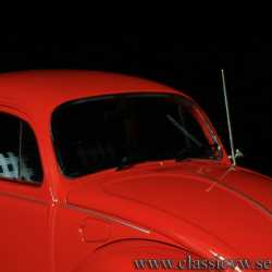 RUTGUMMILIST T1 65-71 FRAM CALLOOK RUTGUMMILIST T1 65-71 FRAM CALLOOK