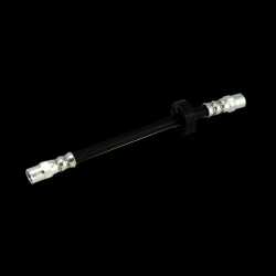 BROMSSLANG BAK T25 05/79-07/92, 185MM (1) BROMSSLANG BAK T25 05/79-07/92, 185MM (1)