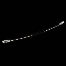 BROMSSLANG FRAM T25 UTAN ABS 05/79-07/87, 405MM (1) BROMSSLANG FRAM T25 UTAN ABS 05/79-07/87, 405MM (1)