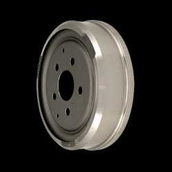 BROMSTRUMMA T25 05/79- BAK (+ SYNCRO 14-TUM) (1) BROMSTRUMMA T25 05/79- BAK (+ SYNCRO 14-TUM) (1)