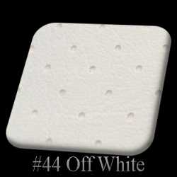INNERTAK T1 1963 VINYL PERFORERAD OFFWHITE INNERTAK T1 1963 VINYL PERFORERAD OFFWHITE
