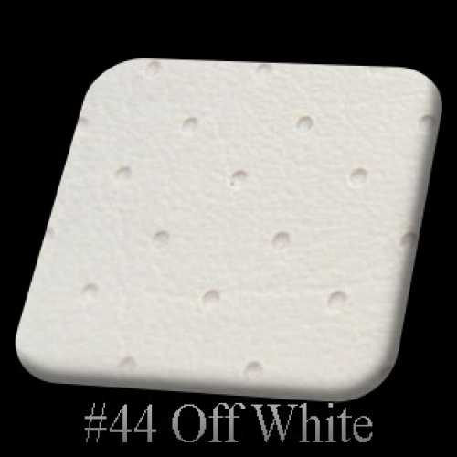 INNERTAK T1 1963 VINYL PERFORERAD OFFWHITE INNERTAK T1 1963 VINYL PERFORERAD OFFWHITE