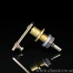 TORKARARMSAXEL T2 55-64 (1) TORKARARMSAXEL T2 55-64 (1)