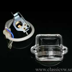 SKYLTBELYSING T1 08/63- SKYLTBELYSING T1 08/63-