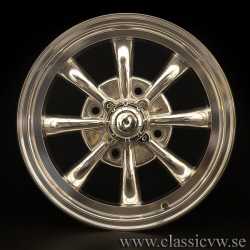 EMPI 8-SPOKE 5,5x15 POLERAD 130/4 (1) ET 30 EMPI 8-SPOKE 5,5x15 POLERAD 130/4 (1) ET 30