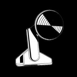 LÅS VENTILATIONSRUTA T1 CAB 68-> VÄNSTER LÅS VENTILATIONSRUTA T1 CAB 68-> VÄNSTER