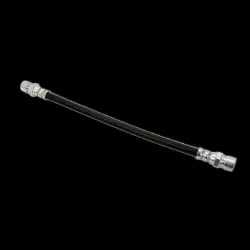 BROMSSLANG FRAM T1 1302/03 08/70 - 08/73, 300 MM (1) BROMSSLANG FRAM T1 1302/03 08/70 - 08/73, 300 MM (1)
