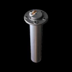 TANKGIVARE T2 08/67 - 01/73 205 MM TANKGIVARE T2 08/67 - 01/73 205 MM