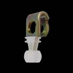 VÄXELLÄNKAGE T25 08/82- VÄXELLÄNKAGE T25 08/82-