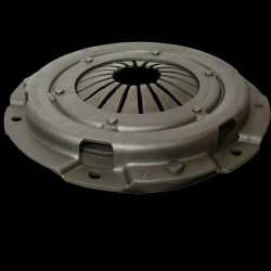 TRYCKPLATTA 180 MM UTAN RING (EKONOMI) TRYCKPLATTA 180 MM UTAN RING (EKONOMI)