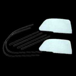 ONEPIECE RUTOR KLAR T1 65- (2) ONEPIECE RUTOR KLAR T1 65- (2)