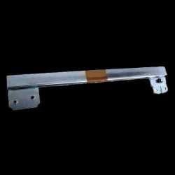 GLASHÅLLARE DÖRRFÖNSTER T1 65-68 HÖGER GLASHÅLLARE DÖRRFÖNSTER T1 65-68 HÖGER