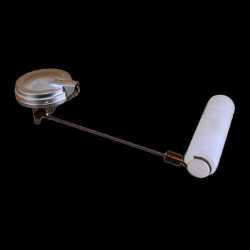 TANKGIVARE T1 08/61 - 07/67 MEKANISK TANKGIVARE T1 08/61 - 07/67 MEKANISK