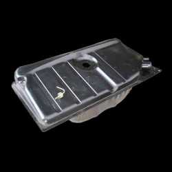 TANK TYP 1 12-1600, GHIA 08/67- TANK TYP 1 12-1600, GHIA 08/67-