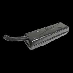 BENSINTANK T2 55-67 BENSINTANK T2 55-67