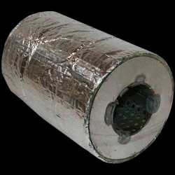 INSATS JETPIPE / ZOOMTUBE INSATS JETPIPE / ZOOMTUBE