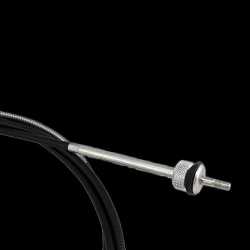 CHOKEVAJER T1/T2 53- ALLA MED MANUELL CHOKE CHOKEVAJER T1/T2 53- ALLA MED MANUELL CHOKE