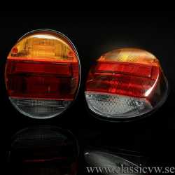 BAKLJUS T1 1303 73-> EURO (2) EKONOMI BAKLJUS T1 1303 73-> EURO (2) EKONOMI