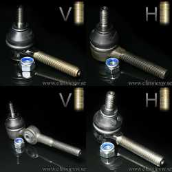 STYRLEDSSATS T1 06/68- (4)(EJ 1302/03) STYRLEDSSATS T1 06/68- (4)(EJ 1302/03)