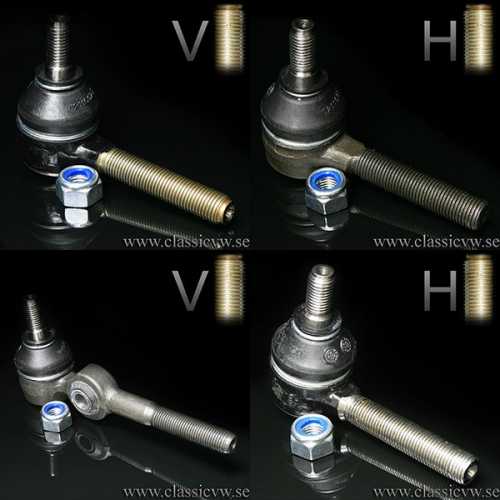 STYRLEDSSATS T1 06/68- (4)(EJ 1302/03) STYRLEDSSATS T1 06/68- (4)(EJ 1302/03)