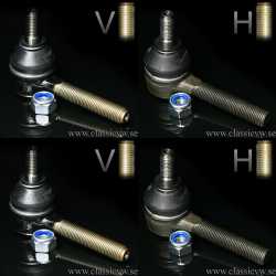 STYRLEDSSATS T1 1302/03 -07/74 (4) STYRLEDSSATS T1 1302/03 -07/74 (4)