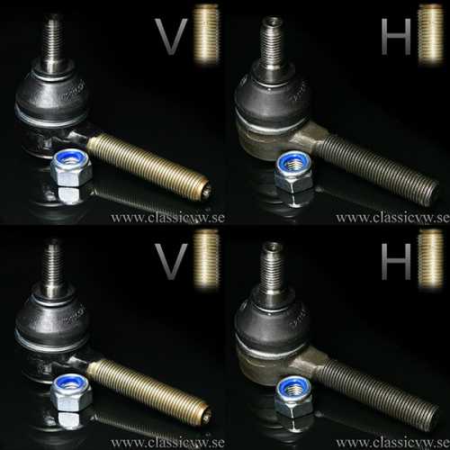 STYRLEDSSATS T1 1302/03 -07/74 (4) STYRLEDSSATS T1 1302/03 -07/74 (4)
