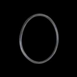 O-RING PÅ VEVAXEL BAKOM SVÄNGHJUL 12-1600 CC O-RING PÅ VEVAXEL BAKOM SVÄNGHJUL 12-1600 CC